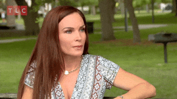 He's Got Lot's Of Love