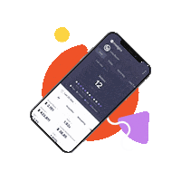 Facebook Ads Sticker by madgicx