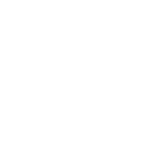 laptitenoisette monday montag lundi noisette Sticker