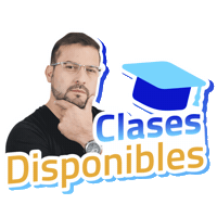 818 Sticker by BrokersDigitales