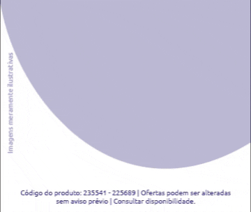 lojassacolao giphyupload GIF