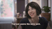 Season 8 GIF by Portlandia