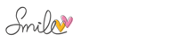 Minduim Sticker by Just Made