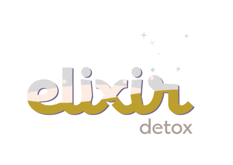 Sticker by PureLiink