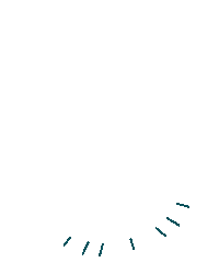 Fun Youre Cool Sticker