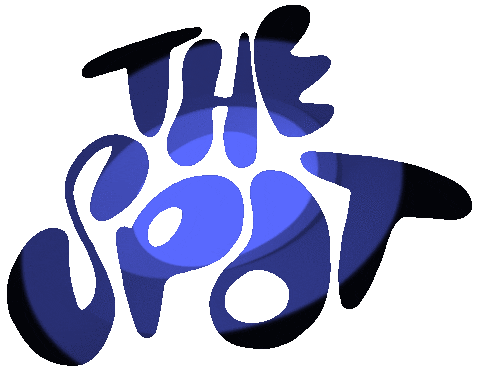 dancefeefer giphyupload fire lets go rich Sticker