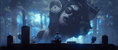 ScavengersStudio  GIF