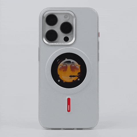 Phone Case Celebrate GIF by HelloXTREM