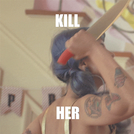 GIF by ARtestpage