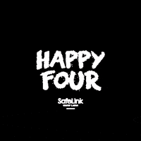 SegurosLinkBG safelink happyfour GIF