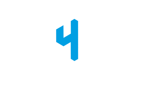 41Campus giphyupload 41 gamechanger dirk nowitzki stiftung Sticker