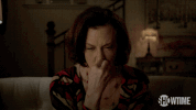 season 5 showtime GIF by Shameless