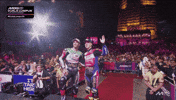 Kuala Lumpur V GIF by MotoGP™