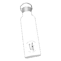 Water Hydrate Sticker by the fittery