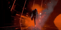 Bbmas GIF by Billboard Music Awards