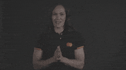 Happy France GIF by Mastercard