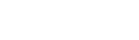bildxzug Sticker