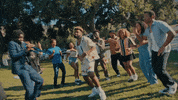 Lilboothang GIF by Paul Russell
