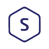 Snappler_ar snappler Sticker