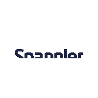 Snappler_ar snappler Sticker