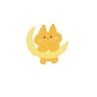 Pozzy Sticker