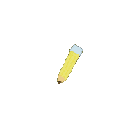 스티커 Sticker