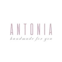 Moda Bags Sticker by antoniahandbags