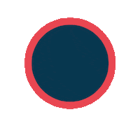 Dentist Tooth Sticker by zahnimarkt