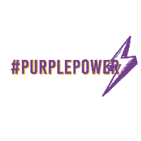 Workout Power Sticker by krdrinks