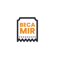 CTOMX doctor promo nurse mir Sticker