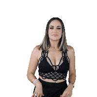 Tv Azteca Tour Sticker by BOBO