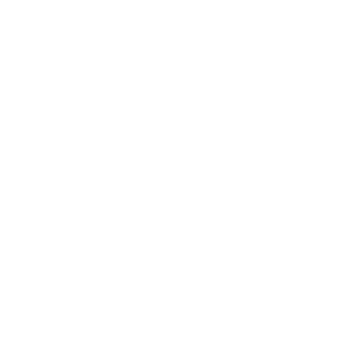 Lux Diamanti Sticker by Nomehas Visuals ™