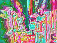 kung fu art GIF by MFD
