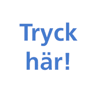 Sticker by Locum AB