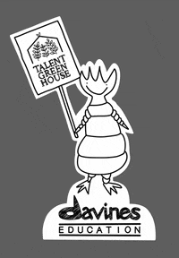 Davineshair GIF by Davines Education