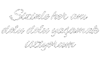 Evlat Sticker