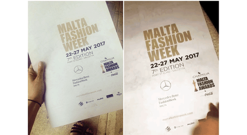 fashion design GIF