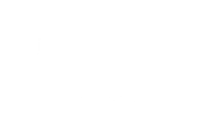Equipemartywaite martywaite martywaite gifs Sticker