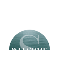 Real Estate Buy Sticker by Surterre Properties