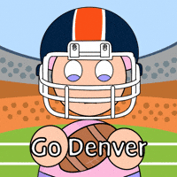 Lets Go Dance GIF by Fatman