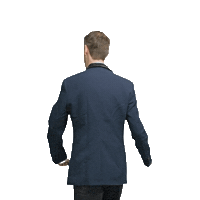 meinwunschkonzert entertainer musiker tom wolf tomwolf Sticker