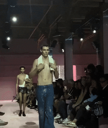 Gayfetus giphyupload GIF