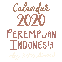 Byrorodinar Sticker