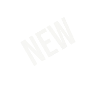 New Post Johnny Sticker by Johnnyphillipslaw
