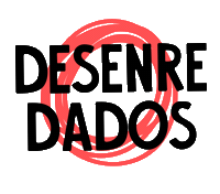 REDESPE  Sticker