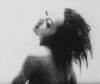 toshio matsumoto funeral procession of roses GIF by Maudit