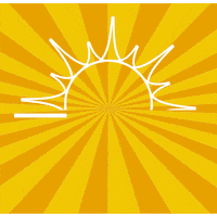 SunriseFestOriente festival sunrise sunrisefestival sunrisefest GIF