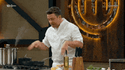 Hands Jamie GIF by MasterChefAU