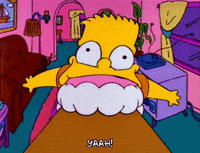 season 4 episode 6 GIF
