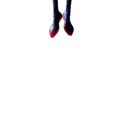 Spider-Man Marvel Sticker by Spider-Man: Across The Spider-Verse